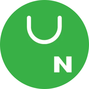 https://naver.me/xQisUFhh